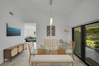 2161 NW 40th Avenue, Pompano Beach, FL 33066 - Photo 11