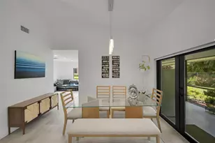 2161 NW 40th Ave, Pompano Beach, FL 33066 - Photo 11