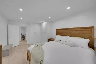 2161 NW 40th Ave, Pompano Beach, FL 33066 - Photo 23