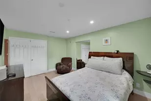 2161 NW 40th Ave, Pompano Beach, FL 33066 - Photo 29