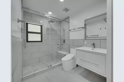 2161 NW 40th Avenue, Pompano Beach, FL 33066 - Photo 27