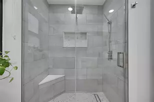 2161 NW 40th Ave, Pompano Beach, FL 33066 - Photo 35