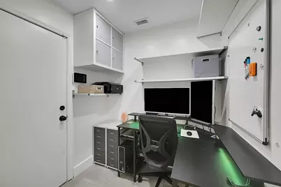 2161 NW 40th Avenue, Pompano Beach, FL 33066 - Photo 33