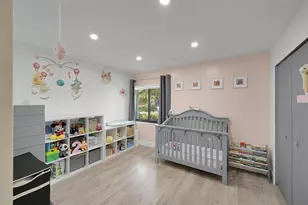 2161 NW 40th Ave, Pompano Beach, FL 33066 - Photo 31