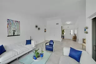 2161 NW 40th Ave, Pompano Beach, FL 33066 - Photo 7