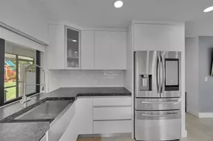 2161 NW 40th Ave, Pompano Beach, FL 33066 - Photo 19