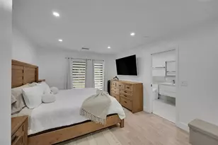 2161 NW 40th Ave, Pompano Beach, FL 33066 - Photo 25