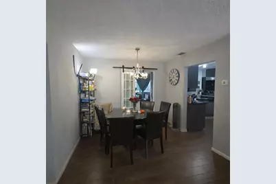 6828 NW 29th Court, Sunrise, FL 33313 - Photo 5