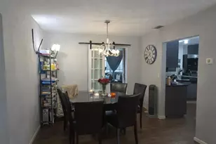 6828 NW 29th Ct, Sunrise, FL 33313 - Photo 5