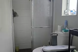 6828 NW 29th Ct, Sunrise, FL 33313 - Photo 9