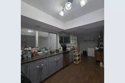 6828 NW 29th Court, Sunrise, FL 33313 - Photo 3