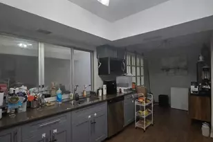 6828 NW 29th Ct, Sunrise, FL 33313 - Photo 3