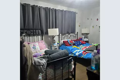 6828 NW 29th Court, Sunrise, FL 33313 - Photo 11