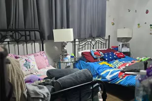 6828 NW 29th Ct, Sunrise, FL 33313 - Photo 11