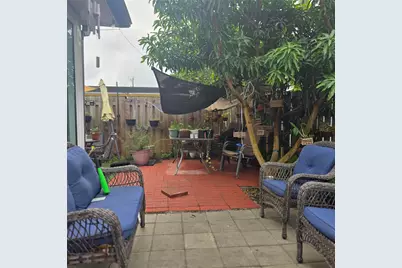 6828 NW 29th Court, Sunrise, FL 33313 - Photo 13