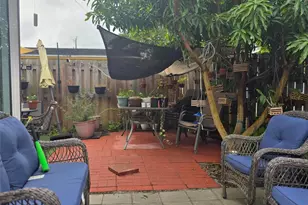 6828 NW 29th Ct, Sunrise, FL 33313 - Photo 13