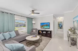 5401 NE 17th Terrace, Fort Lauderdale, FL 33334 - Photo 5