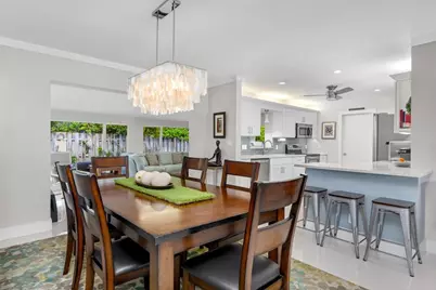 5401 NE 17th Terrace, Fort Lauderdale, FL 33334 - Photo 7