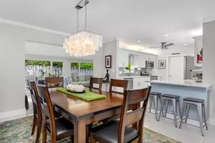 5401 NE 17th Terrace, Fort Lauderdale, FL 33334 - Photo 7