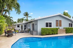 5401 NE 17th Terrace, Fort Lauderdale, FL 33334 - Photo 31