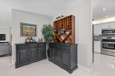 5401 NE 17th Terrace, Fort Lauderdale, FL 33334 - Photo 15