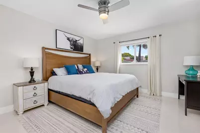 5401 NE 17th Terrace, Fort Lauderdale, FL 33334 - Photo 21