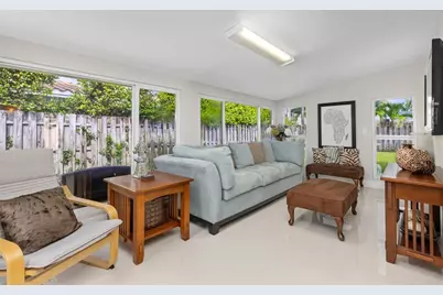 5401 NE 17th Terrace, Fort Lauderdale, FL 33334 - Photo 25