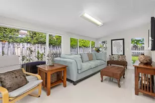 5401 NE 17th Terrace, Fort Lauderdale, FL 33334 - Photo 25