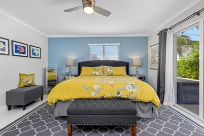 5401 NE 17th Terrace, Fort Lauderdale, FL 33334 - Photo 17