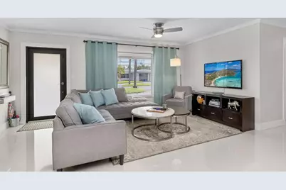 5401 NE 17th Terrace, Fort Lauderdale, FL 33334 - Photo 3