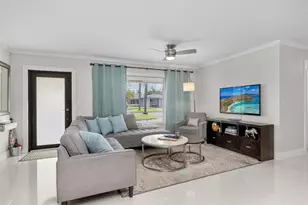 5401 NE 17th Terrace, Fort Lauderdale, FL 33334 - Photo 3