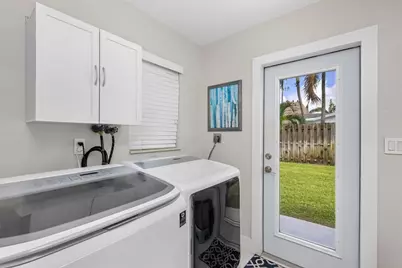 5401 NE 17th Terrace, Fort Lauderdale, FL 33334 - Photo 13