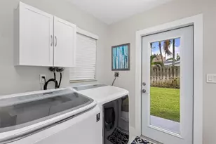 5401 NE 17th Terrace, Fort Lauderdale, FL 33334 - Photo 13
