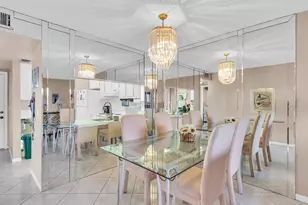 2764 NW 104th Ave, Sunrise, FL 33322 - Photo 11