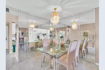 2764 NW 104th Avenue #410, Sunrise, FL 33322 - Photo 11