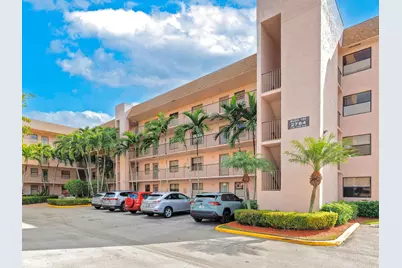 2764 NW 104th Avenue #410, Sunrise, FL 33322 - Photo 3