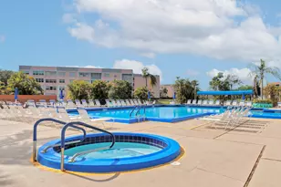 2764 NW 104th Ave, Sunrise, FL 33322 - Photo 43