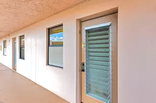 2764 NW 104th Ave, Sunrise, FL 33322 - Photo 5