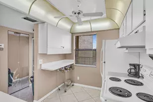 2764 NW 104th Ave, Sunrise, FL 33322 - Photo 13