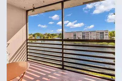 2764 NW 104th Avenue #410, Sunrise, FL 33322 - Photo 27