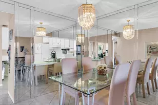 2764 NW 104th Ave, Sunrise, FL 33322 - Photo 15