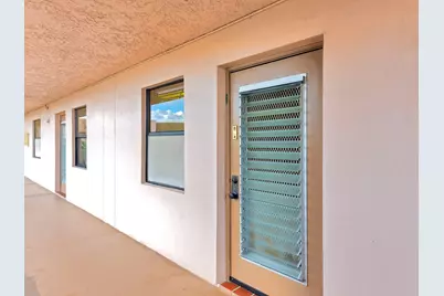 2764 NW 104th Avenue #410, Sunrise, FL 33322 - Photo 5