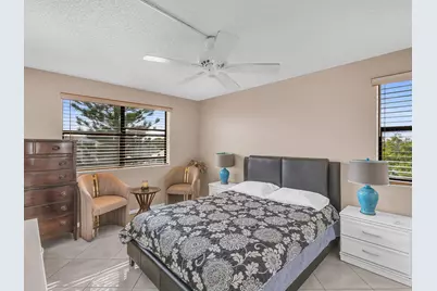 2764 NW 104th Avenue #410, Sunrise, FL 33322 - Photo 19