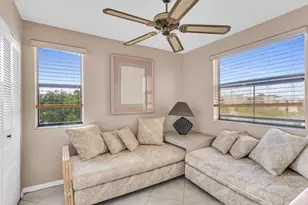 2764 NW 104th Ave, Sunrise, FL 33322 - Photo 23