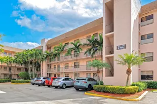 2764 NW 104th Ave, Sunrise, FL 33322 - Photo 3