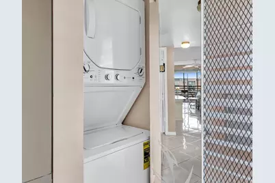 2764 NW 104th Avenue #410, Sunrise, FL 33322 - Photo 25