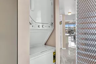 2764 NW 104th Ave, Sunrise, FL 33322 - Photo 25