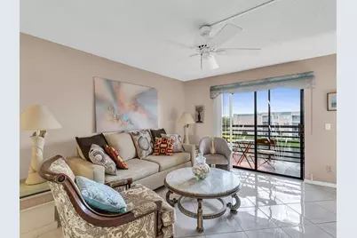 2764 NW 104th Avenue #410, Sunrise, FL 33322 - Photo 9
