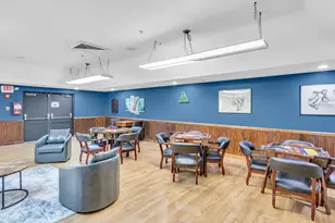 2764 NW 104th Ave, Sunrise, FL 33322 - Photo 37