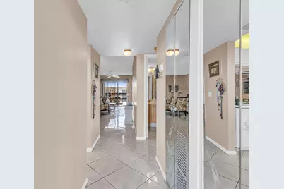 2764 NW 104th Avenue #410, Sunrise, FL 33322 - Photo 7